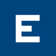 Logo Eidesvik Offshore ASA