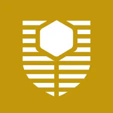 Logo Curtin University