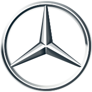 Logo Mercedes-Benz Customer Solutions GmbH