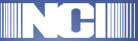 Logo National Chlorine Industries