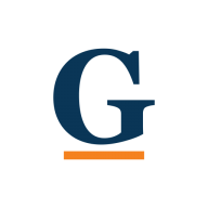 Logo G Capital Bhd.