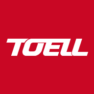 Logo Toell Co., Ltd.