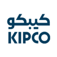 Logo Kuwait Projects Co. (Holding) KSCP