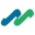 Logo Swelect Energy Systems Ltd.