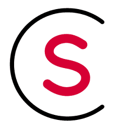 Logo Saranen Consulting Oy