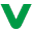 Logo Vatti Corp. Ltd.