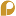 Logo Poly Union Chemical Holding Group Co., Ltd.