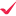 Logo YES BANK Ltd.