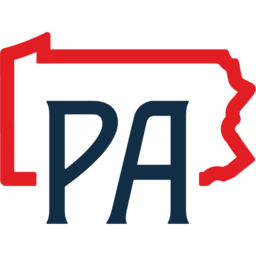 Logo Pennsylvania Department of Insurance
