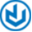 Logo Anhui Zhongding Sealing Parts Co., Ltd.