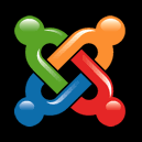 Logo Premier Technology Public Co. Ltd.