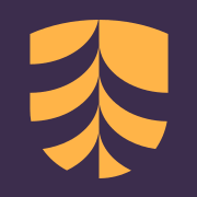 Logo University of Southern Queensland