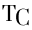 Logo Town & Country Life Insurance Co.