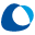 Logo ECKART GmbH & Co. KG