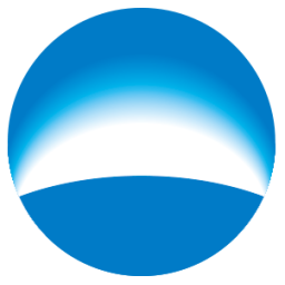 Logo TONGYANG Life Insurance Co., Ltd.