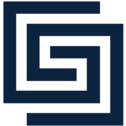 Logo Great Gulf Group Ltd.
