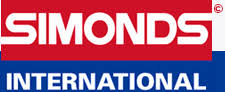 Logo Simonds International Corp.