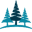 Logo Forest Healthcare Ltd.