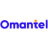Logo Oman Telecommunications Co.