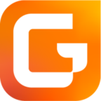 Logo GlaxoSmithKline (Egypt)
