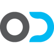 Logo OneDealer International GmbH