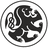 Logo Universität Salzburg