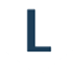 Logo Lycett, Browne-Swinburne & Douglass Ltd.