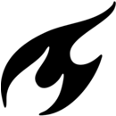 Logo Delft University of Technology