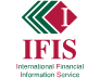 Logo IFIS Japan Ltd.