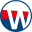 Logo Wirtschaftsakademie Schleswig-Holstein GmbH