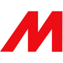 Logo Merlin A/S