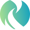 Logo Energisa SA