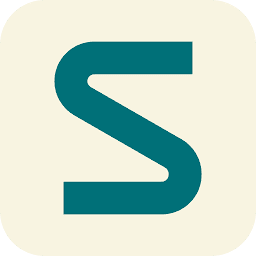 Logo Suzlon Energy Ltd.
