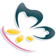 Logo CYduct Diagnostics, Inc.