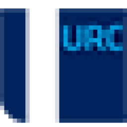 Logo United Real Estate Co.