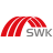Logo SWK Stadtwerke Krefeld AG