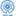 Logo Indian Institute of Social Welfare & Business Management