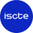 Logo ISCTE-Instituto Universitário de Lisboa