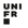 Logo University of Fribourg