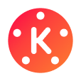 Logo KineMaster Corp.