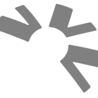Logo PT Bosowa Corporindo