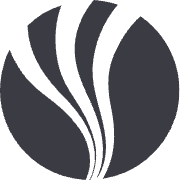 Logo Fat Face Holdings Ltd.
