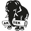 Logo Akin Tekstil AS