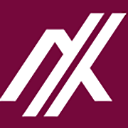 Logo Axiomtek Co., Ltd.