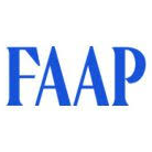 Logo Fundação Armando Alvares Penteado