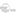 Logo Mangata Holding SA