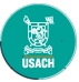 Logo Universidad de Santiago de Chile