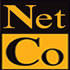Logo NetCo Investments, Inc.