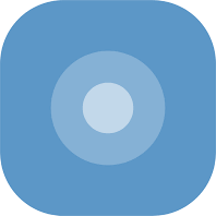 Logo Living Mobile GmbH