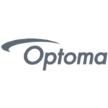 Logo Optoma Deutschland GmbH